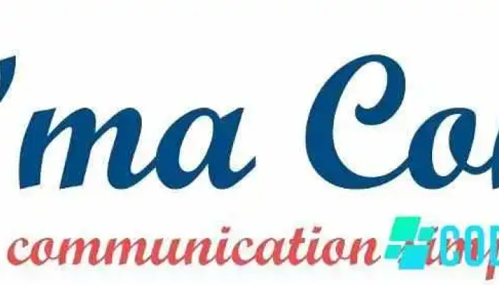 Ema Com Photos Du Proprietaire - Feignies