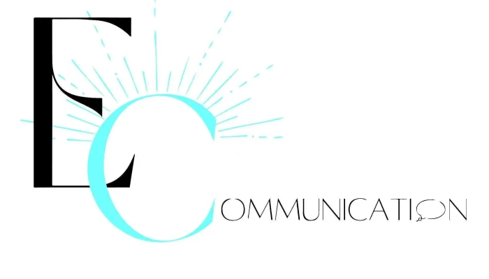 Emmy Communication - France
