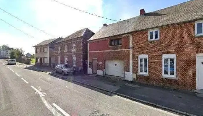 Envu2 Tout - Leval