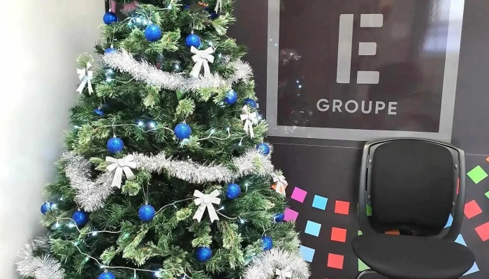 Ethap Groupe -  Photos Du Proprietaire - Guesnain