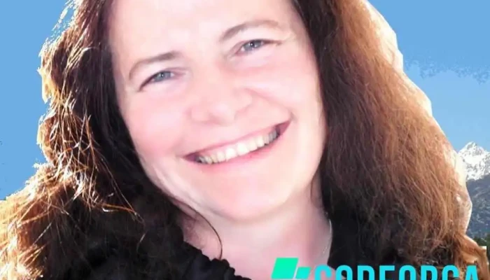 Evalir Communication Formation Coaching - 532 Rte De La Vergnolle Haute