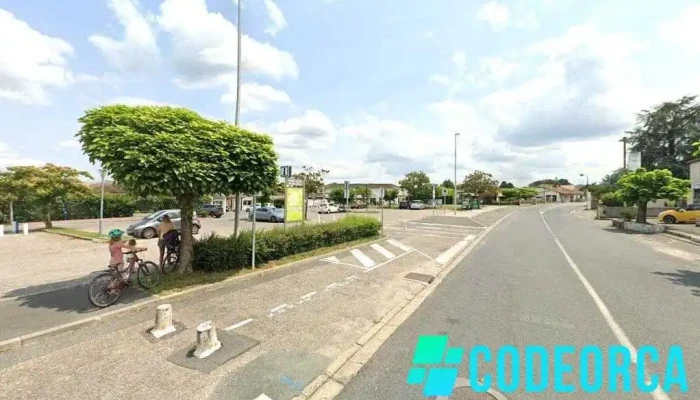 Evolution - Agence digitale - 33880 Saint-Caprais-De-Bordeaux