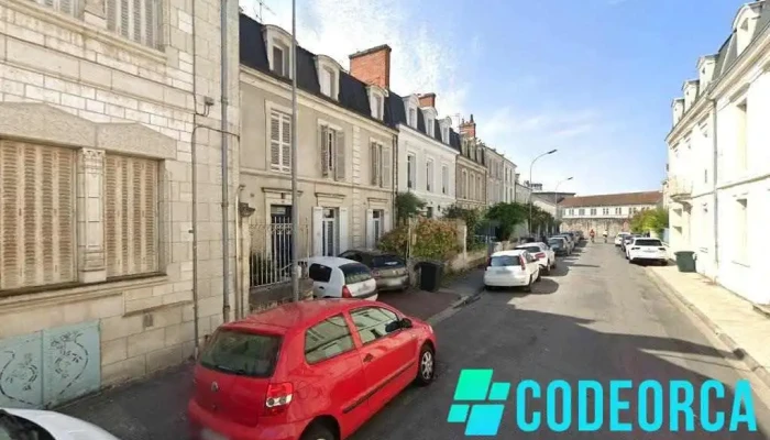 Exafood - 24000 Périgueux