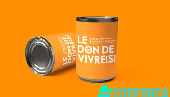 Exi Publicite - 474 Av. Du Maréchal De Lattre De Tassigny A 105