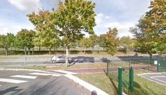 Faire Savoir -  Tout - Cergy