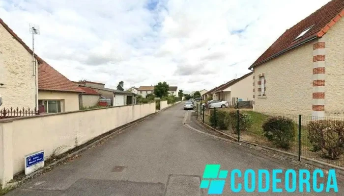 Famecraft - 86100 Châtellerault