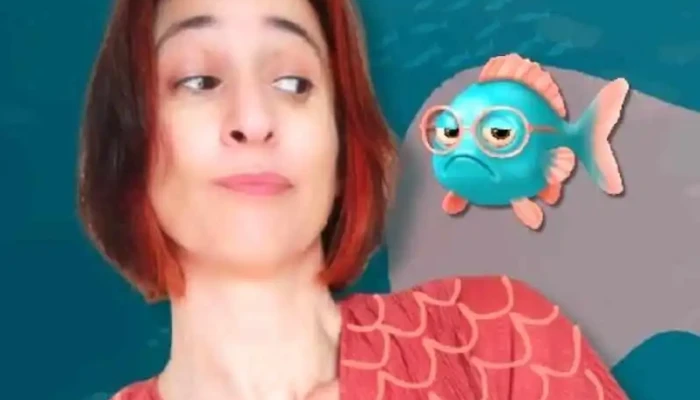 Fanny Lopes - Stratégie éditoriale et marketing - France