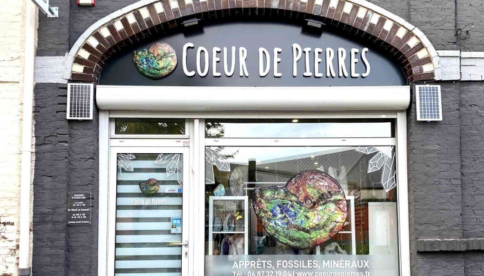 Fas Marquage -  Tout - Nœux-les-mines