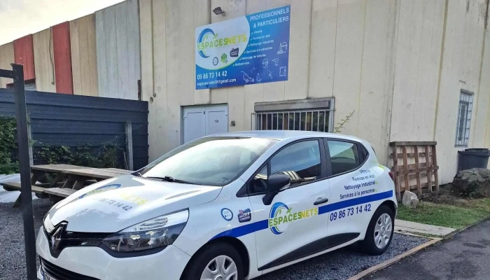 Fast Communication 360 -  Horaire - Illies