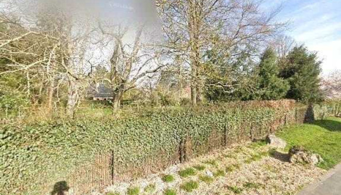 Fishio Street View Et 360deg - Gruson