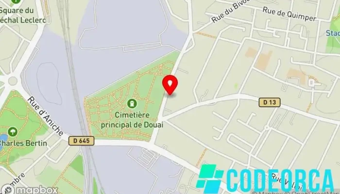 carte de Flocage véhicule - marquage publicitaire Magasin d'enseignes, Agence de publicité, Service d'habillage de véhicules à Sin-le-Noble