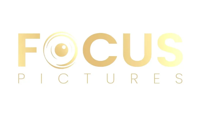 Focus Pictures -  Photos Du Proprietaire - Gravelines