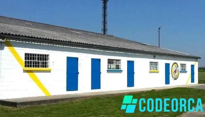 Football Club de Leval - Leval