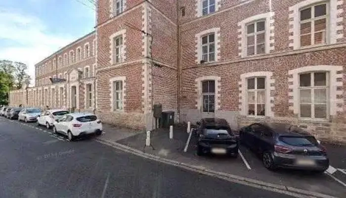 Force 1 Publicite Tout - Béthune