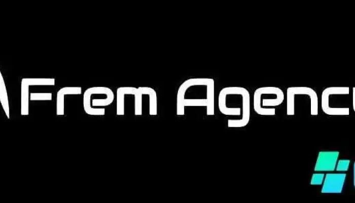 Frem Agency - France