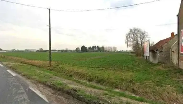 Fsm Tout - La Bassée