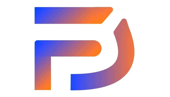 Fuzion Digitale - France