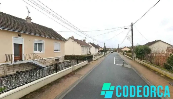 Gab Imprim Ts - 86220 Dangé-Saint-Romain