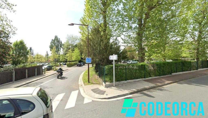 Garonacom - 33170 Gradignan