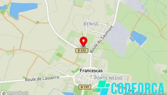 Glmv Consulting - France