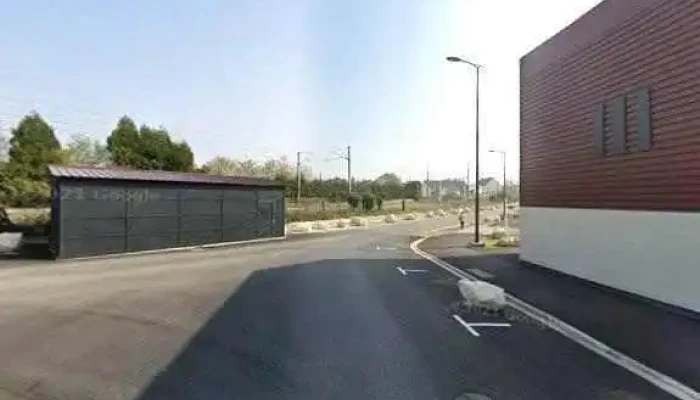 Go Covering -  Street View Et 360deg - Chambly