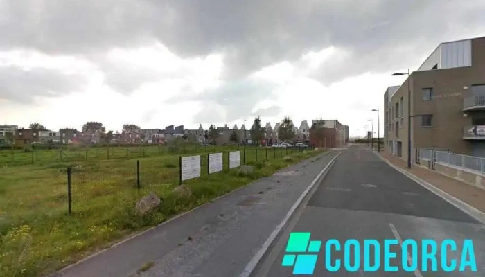 Green & Pepper Agency - Dunkerque