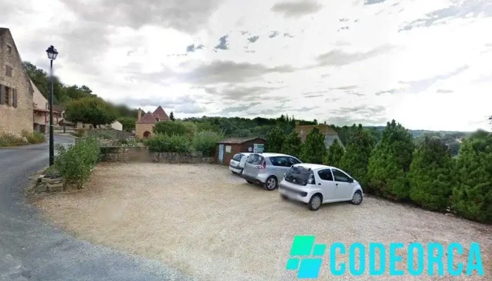 Groupe Crēa-Sud Communication - 24200 Carsac-Aillac