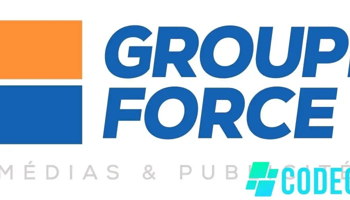 Groupe Force 1 -  Photos Du Proprietaire - Béthune