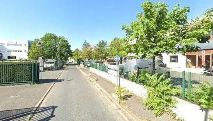 Grow 360 -  Tout - Gennevilliers