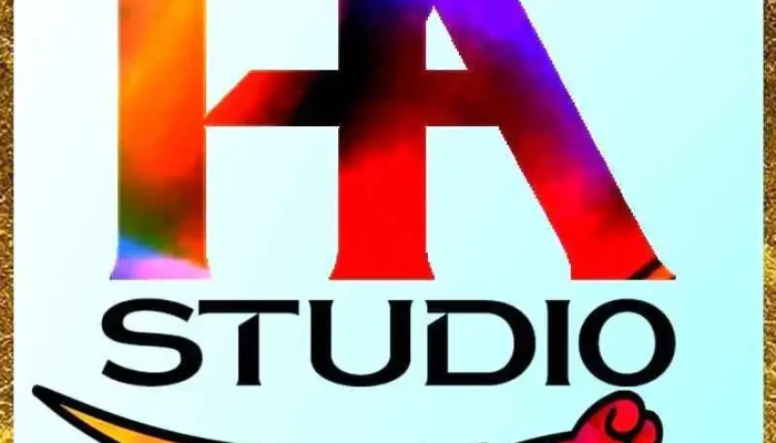 Ha Studio - France