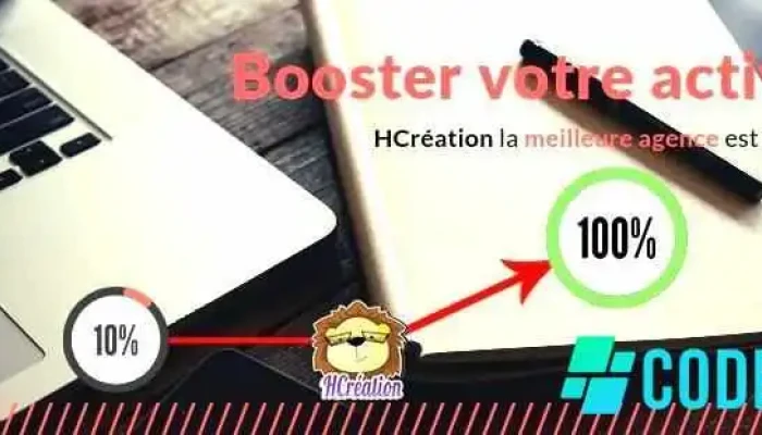 Hcreation - France