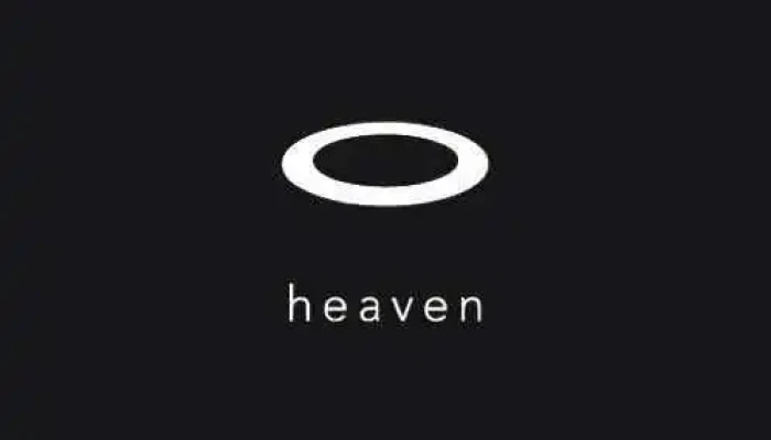 Heaven -  Photos Du Proprietaire - Paris
