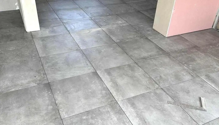 Home Service Renov -  Photos Du Proprietaire - Esquerdes