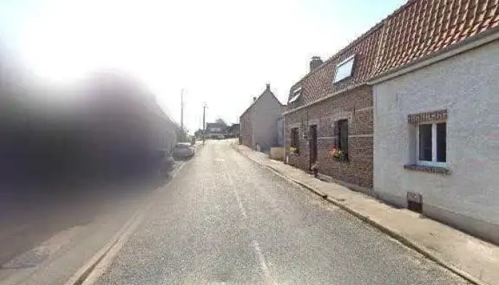 Home Service Renov -  Street View Et 360deg - Esquerdes