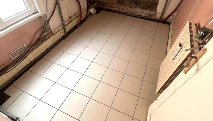 Home Service Renov -  Tout - Esquerdes