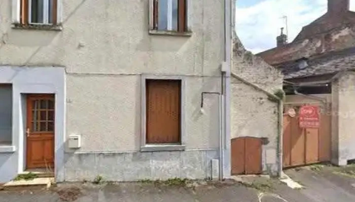 Hsk Digital Tout - Crécy-sur-serre