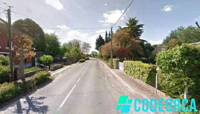 Hub62 Formations web / digital / seo - La Couture
