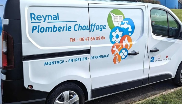 Idcom Agence De Communication Bellebrune - Bellebrune
