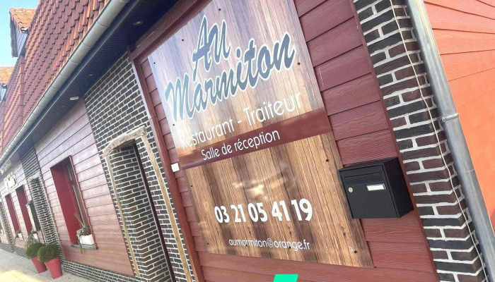 Idcom Agence De Communication Exterieur - Bellebrune
