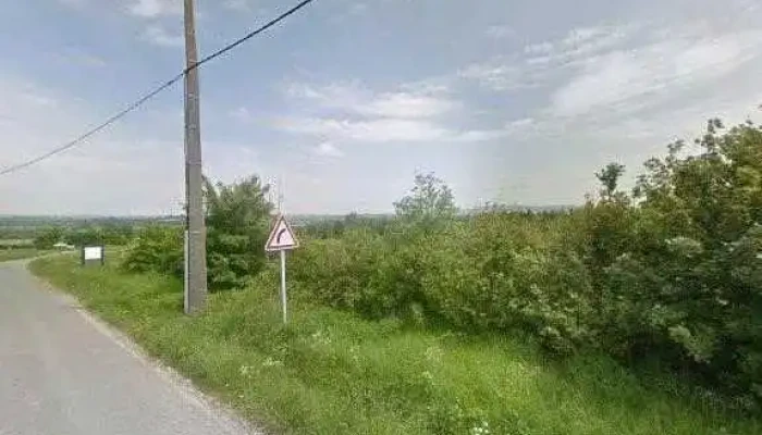 Idcom Agence De Communication Street View Et 360deg - Bellebrune