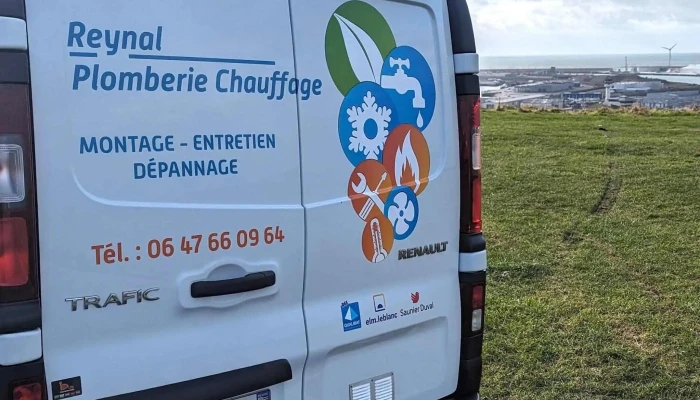 Idcom Agence De Communication Telephone - Bellebrune