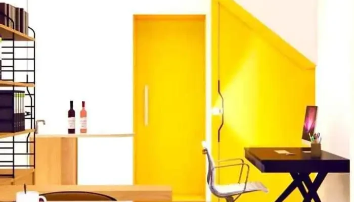 Idees Tchin' - 33500 Libourne