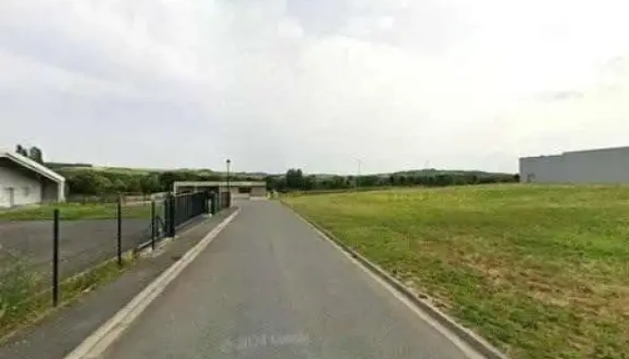 Identicom -  Street View Et 360deg - Jonchery-sur-vesle