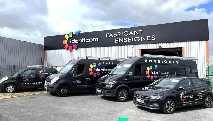 Identicom -  Tout - Jonchery-sur-vesle