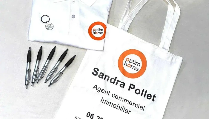 Identity -    Agence Web Communication Photos Du Proprietaire - Groffliers