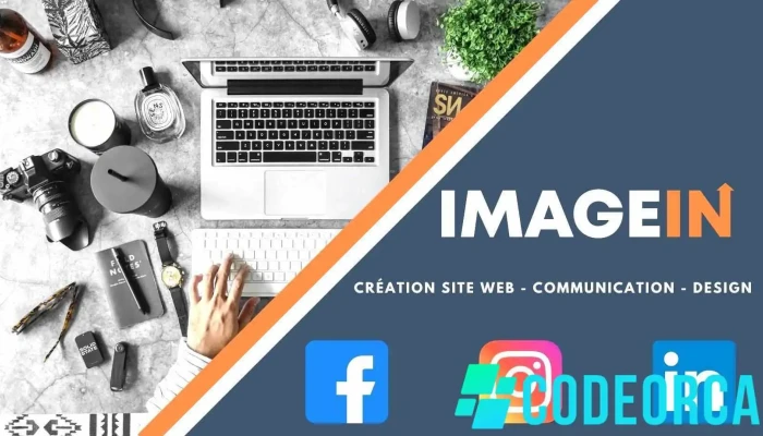 Image In -  Photos Du Proprietaire - Lauwin-planque