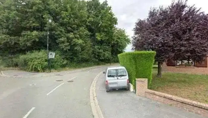 Image In -  Tout - Lauwin-planque