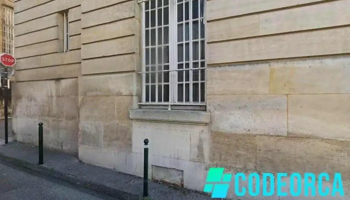 Impérial Marketing - 60200 Compiègne