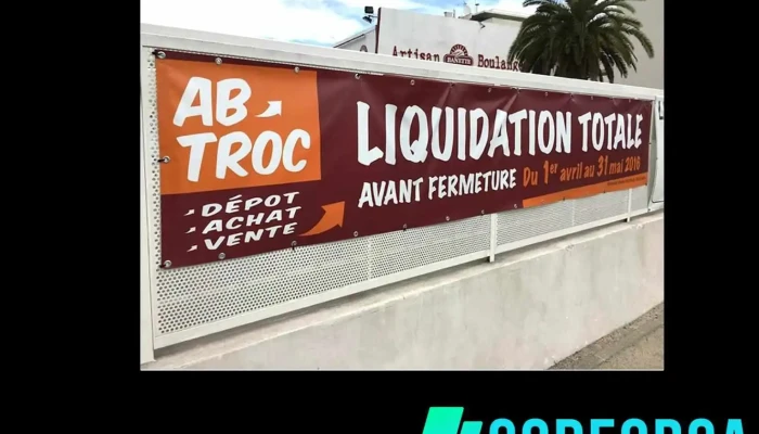 Imprimerie Julien - Divion