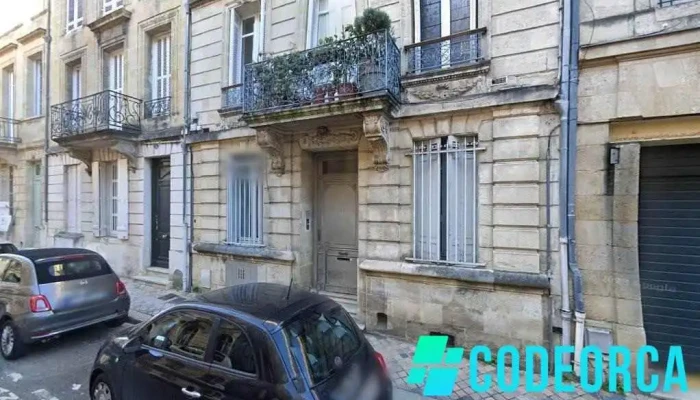 Innova – Agence de communication digitale – Bordeaux - 33000 Bordeaux